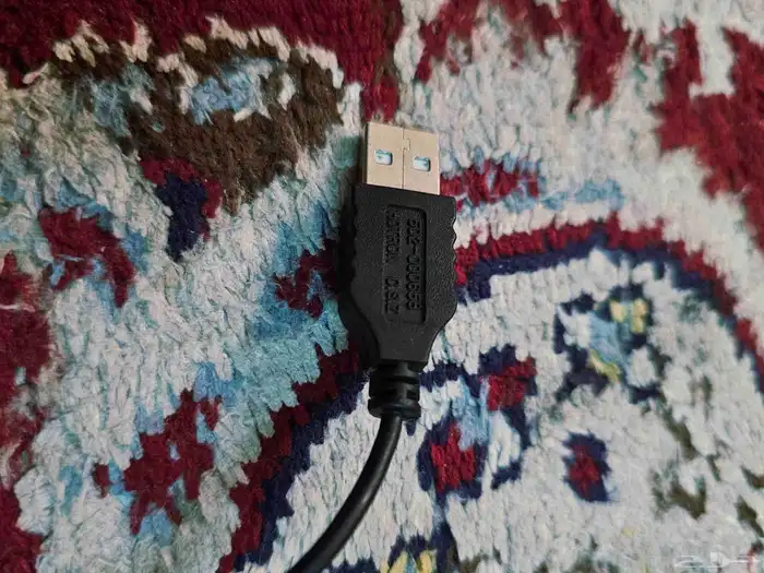 ماوس ديل السلكي 3