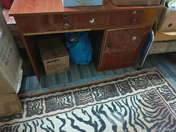 اغراض بيت للبيع 5