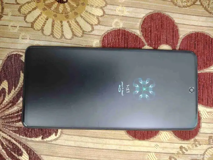 جوال ردمي نوت 10برو للبيع 0