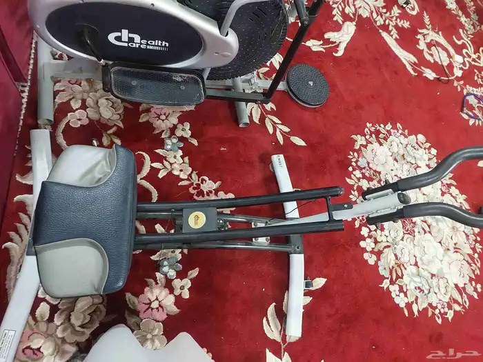 للبيع 5
