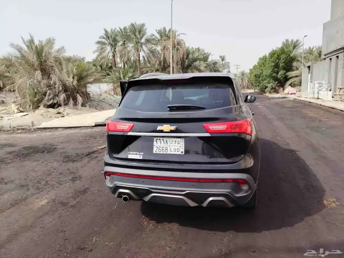 كابتيفا 2022نص فل 7