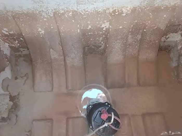 شركة تنظيف بالاحساء تنظيف خزانات مجالس بالهفوف 8