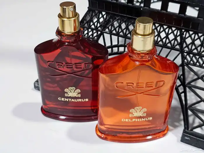 عطور ماكرت اصليه 49