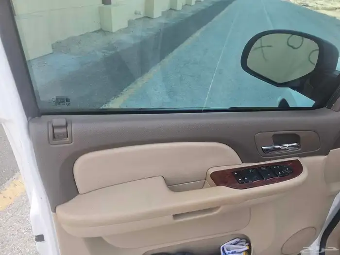شفروليه سوبر2014 17