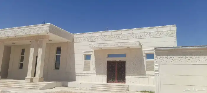 لياسه ملونه بديل الحجر 2