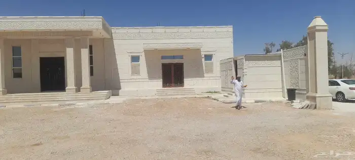 لياسه ملونه بديل الحجر 8