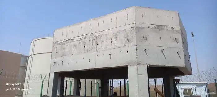 نجار مسلح أبغى شغل بالمتر او باليوميه رقم الجوال 0