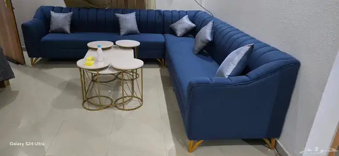 الاثاث المستعمل والجديد في جميع مناطق القصيم 3