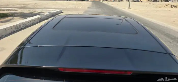 2017 ماكان s 7