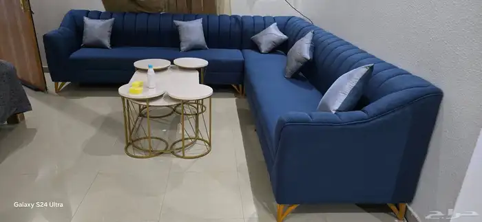 الاثاث المستعمل والجديد في جميع مناطق القصيم 4