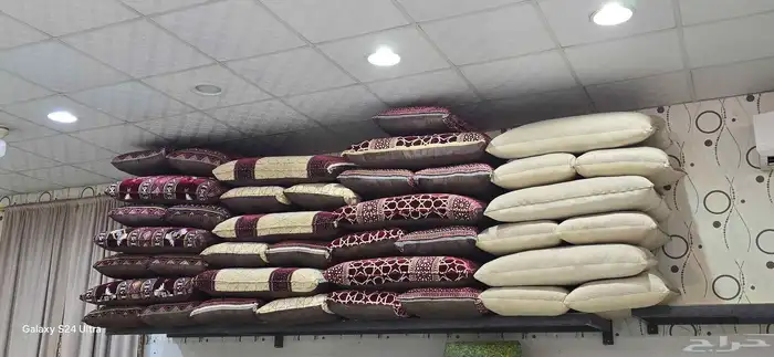 الاثاث المستعمل والجديد في جميع مناطق القصيم 5