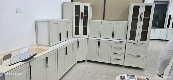 الاثاث المستعمل والجديد في جميع مناطق القصيم 7