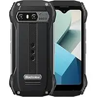 جوال القوة   Blackview mini 6000n 1