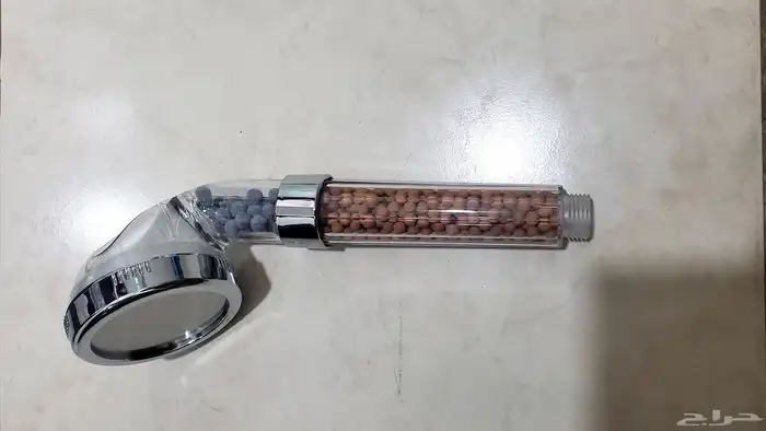 شاور استحمام 0