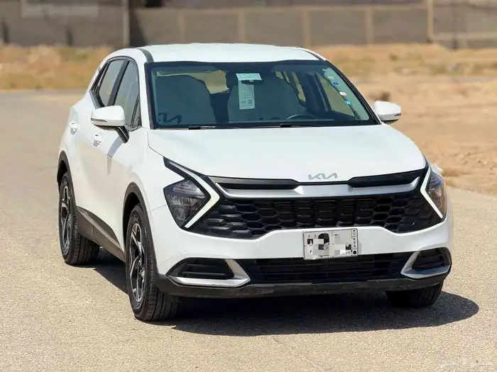 سبورتاح 2023 ماكينه2.0 3