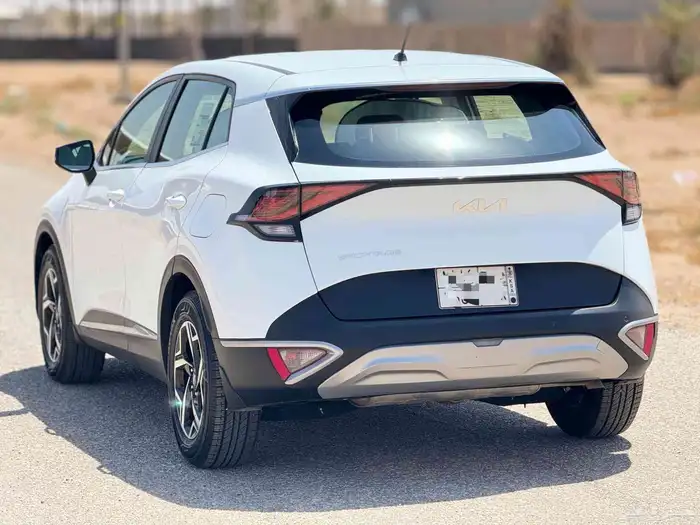 سبورتاح 2023 ماكينه2.0 6