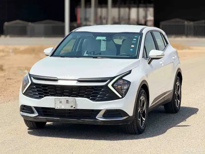 سبورتاح 2023 ماكينه2.0 1