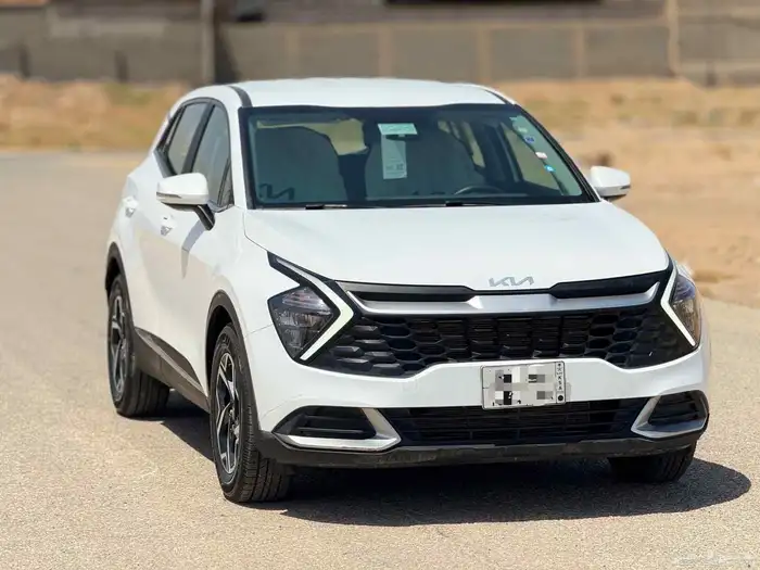 سبورتاح 2023 ماكينه2.0 2