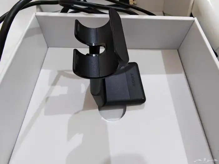 كاميرا بلايستيشن 4 8