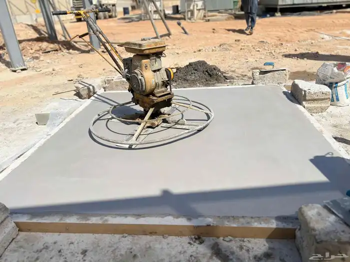 صب  مروح  صب  مطبوع 6