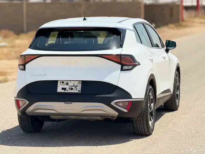 سبورتاح 2023 ماكينه2.0 4