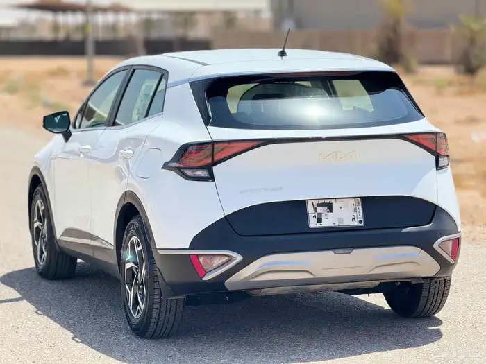 سبورتاح 2023 ماكينه2.0 7