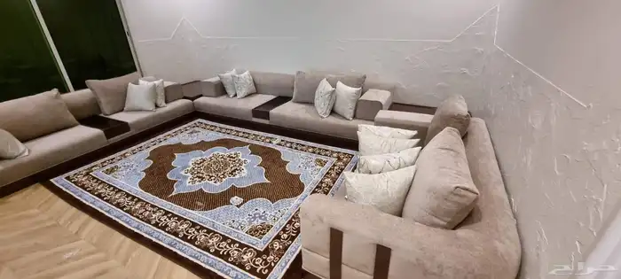 عروض اليوم الوطني السعودي علي الاثاث خصم 30من 100 2