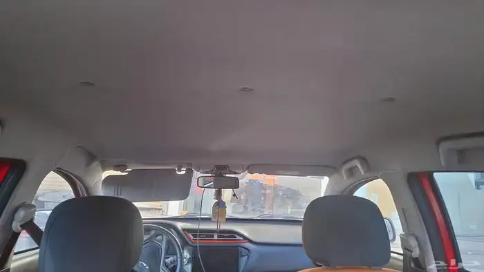 شيري تيجو 2 2022 12