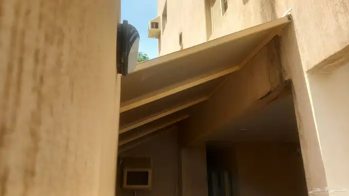 مضلات سيارات مظلات المدينه مضلات وسواتر 19