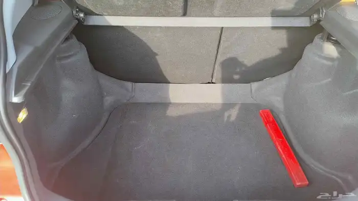 شيري تيجو 2 2022 16