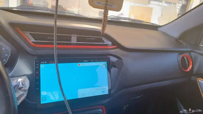 شيري تيجو 2 2022 7