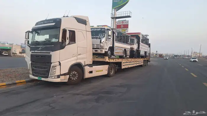 جده وما حولها سطحه 20متر 0
