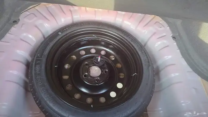 شيري تيجو 2 2022 11