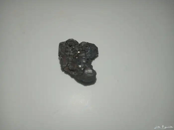 احجار للبيع 5