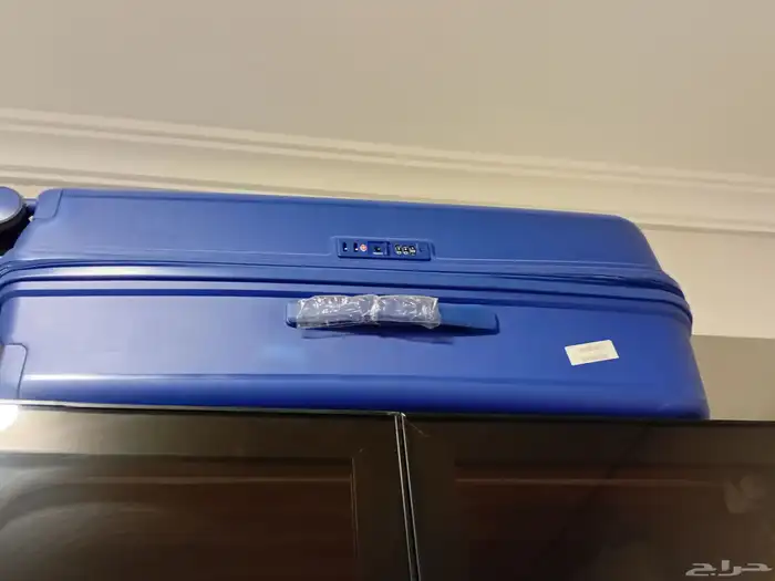 مرايا تسريحه غرفه نوم مقاسها 190 80 2