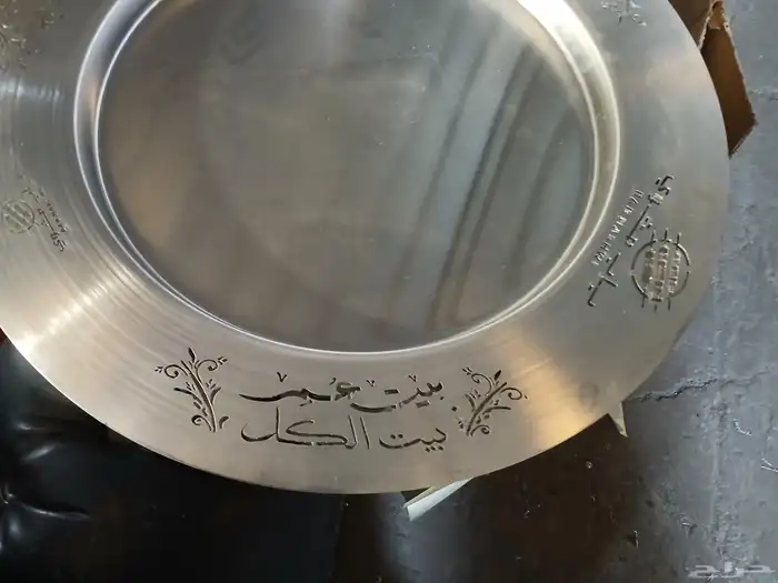 مصنع سخانات واواني منزليه 4