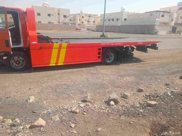 سطحه متواجد في الجوف وارجع المدينه المنوره 1