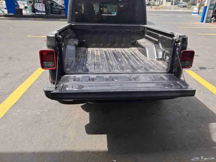 جلا ديتور 3
