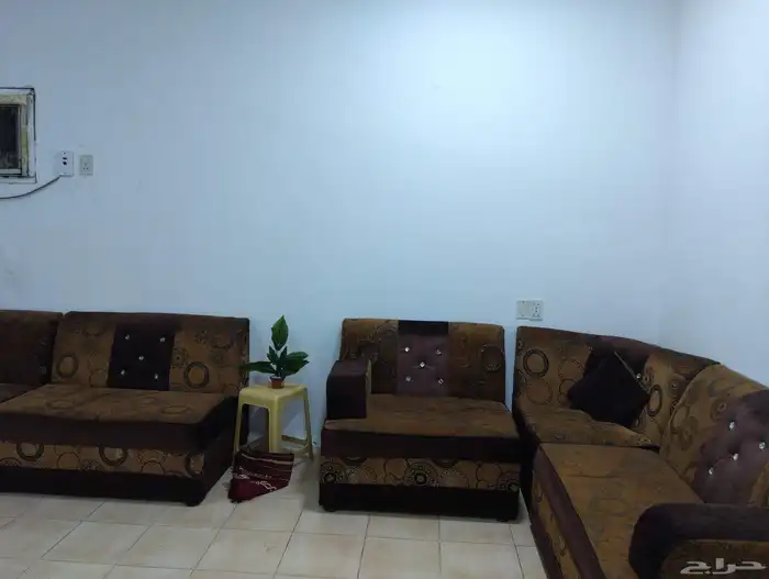 جلوس عشرة قطع 2