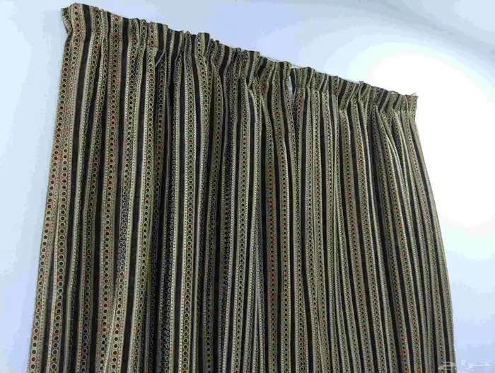 جلوس عشرة قطع 3