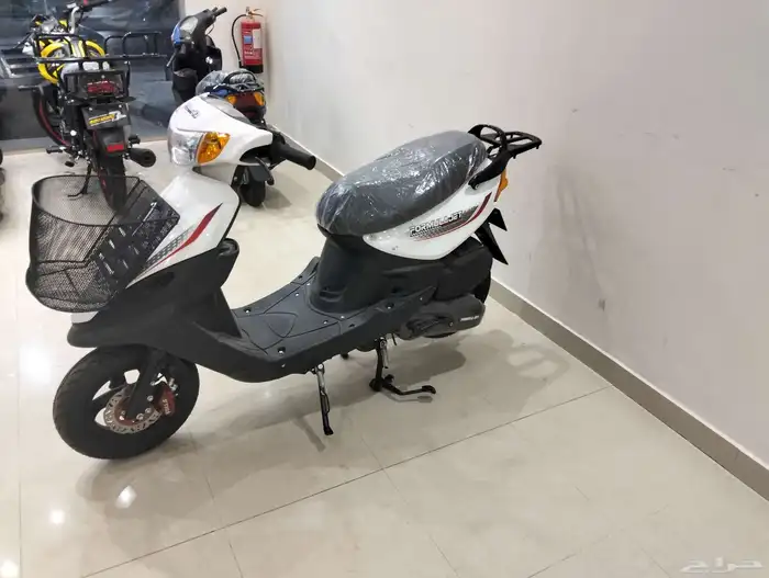دبابات جديدة للبيع 2