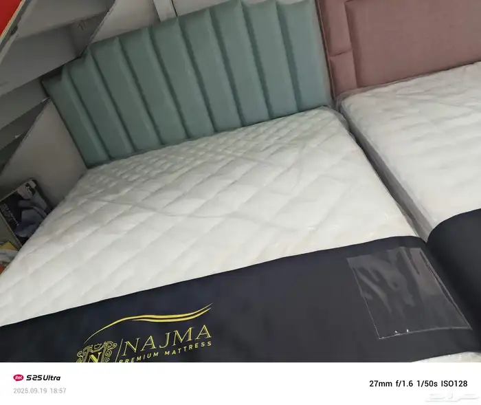 عرض خاص لا الشركات والفنادق للجميع انواع المفروشات البطانيات 47