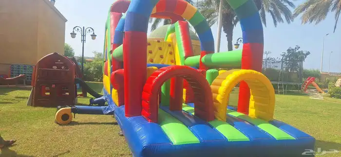 لعبة ميلت داون من اكثر الألعاب متعه وترفيه لعبة التحدي 2