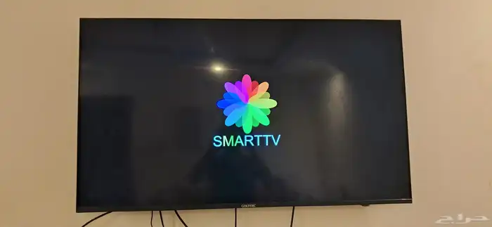 للبيع شاشة 50 بوصه 0