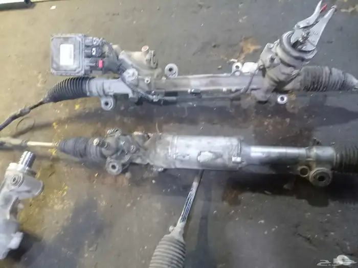 دوده دركسيون فورت تورس دوده دركسيون وكامري دوده جمس 1