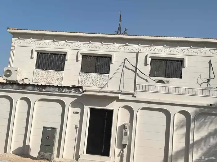 ترميم مباني 5