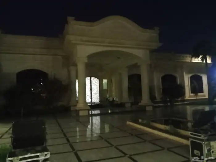 ستيكرال باللون الاخضر اللون ا الوطني 0