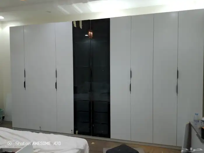 انا نجار ديكورات غرف نوم واتساب رقم 5