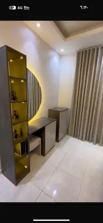 تركيب دواليب غرف نوم وستائر بالمدينة المنورة 2
