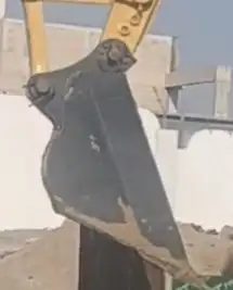 بكت عرض متر خابور 80 مضبط له انسان جدد والبكت حلو جدا 0